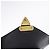LOUIS VUITTON Epi Monceau 28 Hand Bag Black M52122 LV Auth bs37487 Noir - vue 26