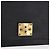LOUIS VUITTON Epi Monceau 28 Hand Bag Black M52122 LV Auth bs37487 Noir - vue 27