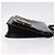 LOUIS VUITTON Epi Monceau 28 Hand Bag Black M52122 LV Auth bs37487 Noir - vue 3