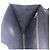 LOUIS VUITTON Epi Monceau 28 Hand Bag Black M52122 LV Auth bs37487 Noir - vue 30