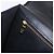 LOUIS VUITTON Epi Monceau 28 Hand Bag Black M52122 LV Auth bs37487 Noir - vue 32