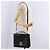LOUIS VUITTON Epi Monceau 28 Hand Bag Black M52122 LV Auth bs37487 Noir - vue 33