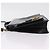 LOUIS VUITTON Epi Monceau 28 Hand Bag Black M52122 LV Auth bs37487 Noir - vue 4