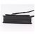 LOUIS VUITTON Epi Monceau 28 Hand Bag Black M52122 LV Auth bs37487 Noir - vue 5