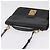 LOUIS VUITTON Epi Monceau 28 Hand Bag Black M52122 LV Auth bs37487 Noir - vue 6