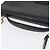 LOUIS VUITTON Epi Monceau 28 Hand Bag Black M52122 LV Auth bs37487 Noir - vue 7