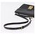LOUIS VUITTON Epi Monceau 28 Hand Bag Black M52122 LV Auth bs37487 Noir - vue 8