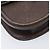 Bolsa de Ombro GUCCI Web Sherry Line em Couro Marrom e Dourado 500756 Auth 206277M - vista 18