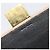 Miu Miu Schulterbörse mit Kette Leder Gold Rosa Auth BA16081A Pink Golden - Ansicht 21