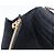 Miu Miu Schulterbörse mit Kette Leder Gold Rosa Auth BA16081A Pink Golden - Ansicht 25