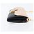 Miu Miu Schulterbörse mit Kette Leder Gold Rosa Auth BA16081A Pink Golden - Ansicht 3