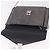 Christian Dior Schultertasche mit Kette Leder Silver Auth ka6506 Silber - Ansicht 18