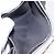 Christian Dior Schultertasche mit Kette Leder Silver Auth ka6506 Silber - Ansicht 24