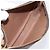 LOUIS VUITTON Monogram Cherry Pochette Accessoires Pouch M95008 Auth 207476SAV - vista 10