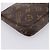 LOUIS VUITTON Monogram Cherry Pochette Accessoires Pouch M95008 Auth 207476SAV - vista 16