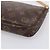 LOUIS VUITTON Monogram Cherry Pochette Accessoires Pouch M95008 Auth 207476SAV - vista 17