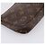 LOUIS VUITTON Monogram Cherry Pochette Accessoires Pouch M95008 Auth 207476SAV - vista 18