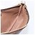 LOUIS VUITTON Monogram Cherry Pochette Accessoires Pouch M95008 Auth 207476SAV - vista 21
