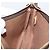 LOUIS VUITTON Monogram Cherry Pochette Accessoires Pouch M95008 Auth 207476SAV - vista 22