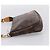 LOUIS VUITTON Monogram Cherry Pochette Accessoires Pouch M95008 Auth 207476SAV - vista 3