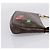 LOUIS VUITTON Monogram Cherry Pochette Accessoires Pouch M95008 Auth 207476SAV - vista 4