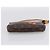 LOUIS VUITTON Monogram Cherry Pochette Accessoires Pouch M95008 Auth 207476SAV - vista 5