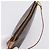 LOUIS VUITTON Monogram Cherry Pochette Accessoires Pouch M95008 Auth 207476SAV - vista 6