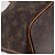LOUIS VUITTON Monogram Palermo PM Tote Bag M40145 LV Auth 206711V Monogramm - Ansicht 19