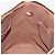 LOUIS VUITTON Monogram Palermo PM Tote Bag M40145 LV Auth 206711V Monogramm - Ansicht 27