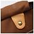 LOUIS VUITTON Monogram Speedy 30 Hand Bag M41526 LV Auth 205287 Monogramm - Ansicht 12