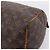 LOUIS VUITTON Monogram Speedy 30 Hand Bag M41526 LV Auth 205287 Monogramm - Ansicht 15