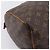 LOUIS VUITTON Monogram Speedy 30 Hand Bag M41526 LV Auth 205287 Monogramm - Ansicht 16