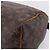 LOUIS VUITTON Monogram Speedy 30 Hand Bag M41526 LV Auth 205287 Monogramm - Ansicht 17