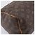 LOUIS VUITTON Monogram Speedy 30 Hand Bag M41526 LV Auth 205287 Monogramm - Ansicht 18