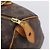 LOUIS VUITTON Monogram Speedy 30 Hand Bag M41526 LV Auth 205287 Monogramm - Ansicht 19