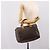 LOUIS VUITTON Monogram Speedy 30 Hand Bag M41526 LV Auth 205287 Monogramm - Ansicht 22