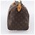 LOUIS VUITTON Monogram Speedy 30 Hand Bag M41526 LV Auth 205287 Monogramm - Ansicht 4