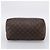 LOUIS VUITTON Monogram Speedy 30 Hand Bag M41526 LV Auth 205287 Monogramm - Ansicht 5