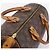 LOUIS VUITTON Monogram Speedy 30 Hand Bag M41526 LV Auth 205287 Monogramm - Ansicht 6
