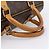 LOUIS VUITTON Monogram Speedy 30 Hand Bag M41526 LV Auth 205287 Monogramm - Ansicht 7