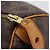 LOUIS VUITTON Monogram Speedy 30 Hand Bag M41526 LV Auth 205287 Monogramm - Ansicht 9