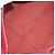 LOUIS VUITTON Epi Keepall 50 Boston Bag Red M42967 LV Auth ep16212A Rosso - vista 11