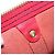 LOUIS VUITTON Epi Keepall 50 Boston Bag Red M42967 LV Auth ep16212A Rosso - vista 12