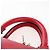 LOUIS VUITTON Epi Keepall 50 Boston Bag Red M42967 LV Auth ep16212A Rosso - vista 15