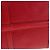 LOUIS VUITTON Epi Keepall 50 Boston Bag Red M42967 LV Auth ep16212A Rosso - vista 16
