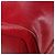 LOUIS VUITTON Epi Keepall 50 Boston Bag Red M42967 LV Auth ep16212A Rosso - vista 19