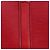 LOUIS VUITTON Epi Keepall 50 Boston Bag Red M42967 LV Auth ep16212A Rosso - vista 2
