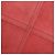 LOUIS VUITTON Epi Keepall 50 Boston Bag Red M42967 LV Auth ep16212A Rosso - vista 23