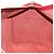 LOUIS VUITTON Epi Keepall 50 Boston Bag Red M42967 LV Auth ep16212A Rosso - vista 24