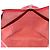 LOUIS VUITTON Epi Keepall 50 Boston Bag Red M42967 LV Auth ep16212A Rosso - vista 25